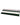 La Vieille Garde FTIP Presentation Angled Shelf for Frontenac 41" Webkits