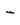 La Vieille Garde Single Shelf for Frontenac 14" Webkits