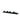 La Vieille Garde Single Shelf for Frontenac 27" Webkits