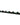 La Vieille Garde Single Shelf for Frontenac 41" Webkits