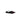 La Vieille Garde Triple Shelf for Frontenac 14" Webkits