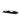La Vieille Garde Triple Shelf for Frontenac 27" Webkits