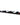 La Vieille Garde Triple Shelf for Frontenac 41" Webkits