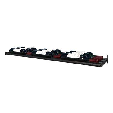 La Vieille Garde Triple Shelf for Frontenac 41" Webkits