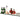 La Vieille Garde Tempered Glass Shelf for Frontenac 41" Webkits