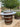Wine Barrel Fire Pit | Full Barrel Model