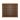 10-Column Base Wine Rack Cabinet | 100-Bottle Capacity