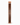 Wooden wine rack with bottles on a white background