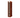 Tall wooden wine rack with multiple shelves on a white background