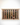 wood wine rack with table top
