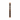 Wooden wine rack with multiple bottles on a white background