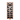 Bin Display Merchandiser for Retail Wine Bottle Storage