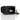 Quantum 9000 Ducted Wine Cellar Cooling System | WhisperKOOL