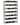 Metal wine rack with multiple bottles of wine on a white background