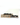 Wooden wine rack with bottles on a white background