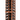 Wine Rack Kit | 2 Columns 42 Bottles