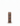 Point of Purchase Display Retail Wine Bottle Storage
