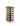 Wine Rack with Tabletop / Tasting Area for 12 standard Bottles