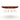 Wine Glass Stemware Holder | 4 Column Rack