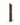 Wine bottle labeled 'Les Hauts de Smith' on a white background