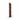 Wine bottle labeled 'Les Hauts de Smith' on a white background