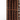 Curved Corner Wine Rack Kit | 96 Bottle 8ft