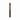 Wine Rack Kit | 2 Columns 42 Bottles