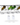 Wine rack holding bottles and wine glasses on a white background