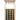 Wooden wine rack with bottles and glasses on a white background