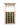Wooden wine rack with bottles and glasses on a white background