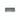 Split Recessed Ceiling Mount 1/2 Ton 4000Scmr #34217