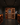 6 Foot Wine Cellar interior view