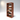 Wine & Spirits Adjustable Shelf Bottle Display