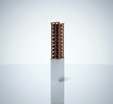 Wine Racking Upper Cabinet Bottle Storage