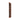 Wine Rack Kit | 2 Columns 42 Bottles