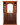 Wooden wine rack with multiple bottles of wine on a white background