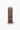 Point of Purchase Display Retail Wine Bottle Storage