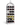 Metal wine rack holding multiple bottles of wine on a white background