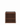 Wooden wine rack with black bottles on a white background