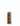 Point of Purchase Display Retail Wine Bottle Storage