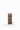 Point of Purchase Display Retail Wine Bottle Storage
