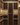 pine wine cellar