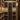 pine wine cellar