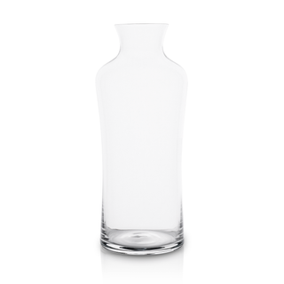 Grassl Carafe | Elemental Series