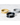 Helix Foil Guard in Matte Black, Cool Gray and Golden Bronze