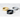 Helix Foil Guard in Matte Black, Cool Gray and Golden Bronze