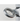 Helix Foil Guard in Cool Gray