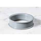 Helix Foil Guard in Cool Gray