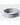 Helix Foil Guard in Cool Gray