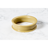 Helix Foil Guard in Golden Bronze